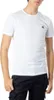 Calvin Klein Jeans Herren T-Shirt Weiß 156996 : Größe - L Produktbild-Vorschau 1