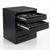 Jan Nowak Organizer con quattro cassetti 450 x 400 x 300 mm Anteprima dell’immagine prodotto 1