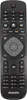 Philips 5500 series 32PHS5500/12, 81,3 cm (32"), 1280 x 720 Produktbild-Vorschau 3