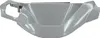 Kit Carene TNT 5 Pezzi Grigio Nardo Anteprima dell’immagine prodotto 2