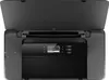 HP OfficeJet 200 mobiler Drucker Produktbild-Vorschau 17