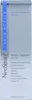 NeoStrata Skin Active Matrix Support SPF 30 day, 50 ml CRE Anteprima dell’immagine prodotto 3