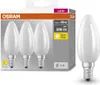 OSRAM HOMELIGHTING 4058075592551 LED (monochrome) EEC D (A Produktbild-Vorschau 7