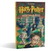 Harry Potter 1 und der Stein der Weisen Produktbild-Vorschau 3