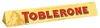 Toblerone 200g Produktbild-Vorschau 1