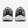Nike Initiator Sneaker Mężczyźni, Kolor:Antracytowy, Podgląd zdjęcia produktu 25