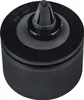 OSRAM AirZing Mini purificateur d'air pour voiture voiture Voir les images du produit 2