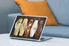 MuchoWow® Laptop Aufkleber Sticker Cover Frankreich - Produktbild-Vorschau 4