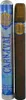 Cuba Brazil Carnaval for Men EDT 35 ml M Náhľad obrázku produktu 4