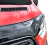 SCOUTT | Deflektor prednej kapoty pre Ford Transit Náhľad obrázku produktu 8