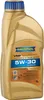 Ravenol VMP 5W-30 SAE Motorenoel Produktbild-Vorschau 1