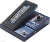 Digitech Bass Whammy Efekt do gitary basowej Podgląd zdjęcia produktu 5