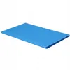 Tapis de refroidissement auto-refroidissant pour chien chat Voir les images du produit 2