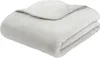 Gözze Kuscheldecke Cashmere-Feeling Premium 180 x 220 cm Produktbild-Vorschau 1