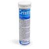 CRISTAL PoolTest - Test-Streifen pH/Chlor (MHD 07-2024) Produktbild-Vorschau 5