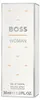 Hugo Boss Orange Woman EDT 30 ml W Produktbild-Vorschau 16