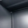Szafa biurowa metalowa na akta i dokumenty FURVERO W-104 Podgląd zdjęcia produktu 12