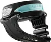 Mares Puck 4 Tauchcomputer - Luft und Nitrox, Farbe:schwarz Produktbild-Vorschau 5