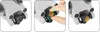 Filtre polarisant CPL pour DJI RC MINI 3 / 3 PRO Voir les images du produit 6