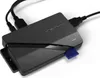 Dreambox Play UltraHD 4K UHD Android TV 11 Box Podgląd zdjęcia produktu 18