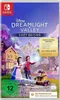 Nighthawk Disney Dreamlight Valley: Cozy Edition Produktbild-Vorschau 2