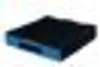 Sitzkissen CUBE GEL mit Inko-Kombibezug Höhe 8 cm Produktbild-Vorschau 2