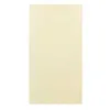 STARPAK Tischdecke "soft selection" creme aus PP-Vlies 1,20 Produktbild-Vorschau 7