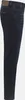 Mustang Straight Leg Jeans für Herren Produktbild-Vorschau 3