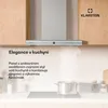 KlarsteinAuriana digestoř | Ambient Light | 690 m³/h | WiFi Náhled obrázku produktu 2