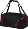 Accessori Borsa da ginnastica 2025 - Borsa da ginnastica 44 Anteprima dell’immagine prodotto 5