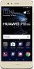 Huawei P10 lite Dual Sim 32GB 4GB RAM Platinum Gold Produktbild-Vorschau 2