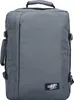 CabinZero Classic 44L Original Grey Podgląd zdjęcia produktu 7