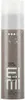 Wella - Stark Haltendes Gel Pearl Styler Eimi 100 ml Produktbild-Vorschau 6