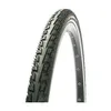 Opona Continental Ride Tour Reflex Wire Podgląd zdjęcia produktu 1