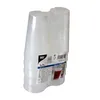 PAPSTAR 85195 PAPSTAR Gobelet en plastique PP, 0,3 l, Voir les images du produit 2