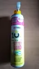 Innobike Kettenfluid High Tech 105 300 ml Sprühdose Produktbild-Vorschau 1