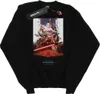 Star Wars: The Rise of Skywalker - Sweatshirt für Herren Produktbild-Vorschau 1