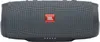 JBL Charge Essential 20 W Schwarz Anteprima dell’immagine prodotto 1