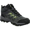 Wanderschuhe SIERRA, 221-011: Deutsch:40, Color:grau-kombi Produktbild-Vorschau 6