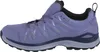 LOWA INNOX EVO II GTX Ws lila 39 Produktbild-Vorschau 6
