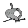 windmeile | Daumengas 300X, Professional 3-Pin JST Stecker, Produktbild-Vorschau 4