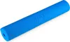 Gymtek Gymnastikmatte 0,5cm - 173x61cm - Trainingsmatte für Produktbild-Vorschau 6