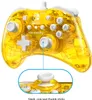 PDP Rock Candy, Gamepad, Nintendo Switch, D-Pad, Produktbild-Vorschau 4