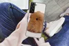 MuchoWow® Handyhülle Schutzhülle Hülle für Samsung Galaxy Produktbild-Vorschau 3