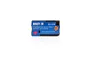 HP 711 Original Tintenpatrone CZ131A, Magenta Produktbild-Vorschau 5