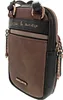 Anekke Shoen 37703-907 (1/braun/beige/dk.braun) Produktbild-Vorschau 16