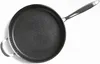 Livington Titan Pan 28cm - Nerezová pánev s vysokým okrajem Náhled obrázku produktu 14
