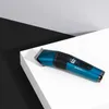 Haarschneidemaschine Babyliss E990e Japanstahl Akku 160Min Produktbild-Vorschau 12