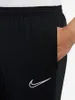 Nike M Nk Dry Acd21 Pant Kpz Black/White/White/White S Produktbild-Vorschau 10