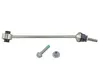 MEYLE Koppelstange Stabilisator passend für MERCEDES-BENZ Produktbild-Vorschau 3